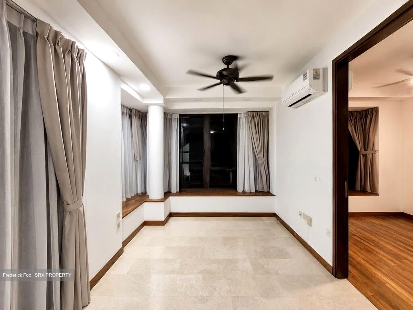 Ventura View (D15), Apartment #564586481